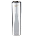Milwaukee 3/8DR 13mm Deep Socket