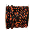 Koch Poly Truck Rope, 1/2" x 200'