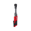 Milwaukee M12 Reach Ratchet