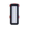Milwaukee M12 Pivot Flood Light