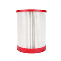 Milwaukee LG Wet/Dry HEPA Filter