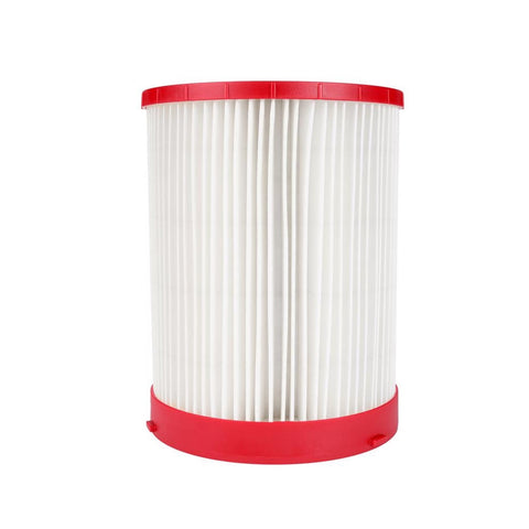 Milwaukee LG Wet/Dry HEPA Filter