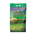 Bonide Weed Killer Granules, 5,000 sq ft