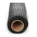 Greenscapes Garden Netting, 7' x 100'