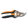 Fiskars Forged Pruner