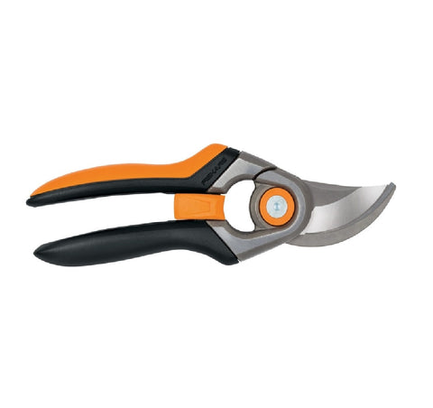 Fiskars Forged Pruner