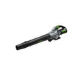 EGO Handheld Leaf Blower Kit, 615 CFM
