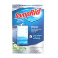DampRid Fresh Scent Moisture Absorber, 15.4 oz