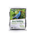 Greenscapes Bird Netting, 14' x 14'