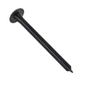 Greenscapes Landscape Fabric Pegs, 20 Pack