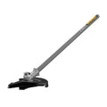 DeWalt Brush Attachment