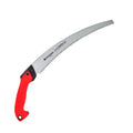 Corona Curved Pruning Saw, 14"