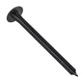 Greenscapes Landscape Fabric Pegs, 20 Pack