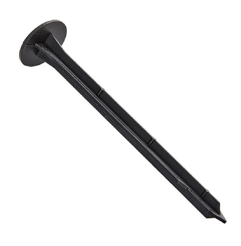 Greenscapes Landscape Fabric Pegs, 20 Pack