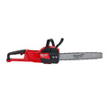 Milwaukee Battery Chainsaw, Tool Only