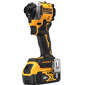DeWalt 20V ATM 1/4" IMP Driver