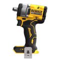 DeWalt 20V ATOM Impact Wrench