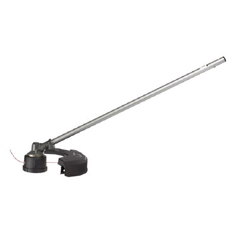 Milwaukee M18 String Attachment