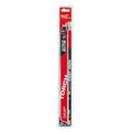 Milwaukee Torch Sawzall Blade, Carbide