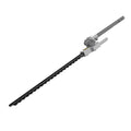 DeWalt Hedge Attachment