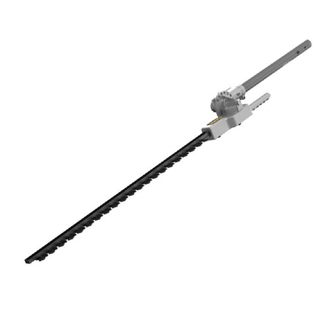 DeWalt Hedge Attachment