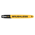 DeWalt Replacement Chainsaw Bar, 18 Inch