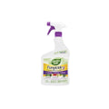 Garden Safe Organic Concentrated Liquid Fungicide, 32 oz
