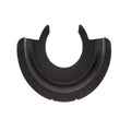 Milwaukee Open-Lok Oscillating Tool Blade Adapter