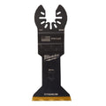 Milwaukee 1-3/4" Titan Blade