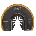 Milwaukee 3-1/2" Titan Blade