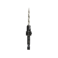 Milwaukee 9/64" #6 CS Drill Bit