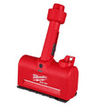 Milwaukee Air-Tip Wet/Dry Vac Nozzle