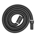 Milwaukee 1-7/8x9' Flex Hose