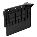 Milwaukee Crate Divider