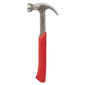 Milwaukee 20OZ Curv Claw Hammer