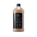 EGO Chnsw Lub Syn 32oz