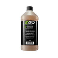 EGO Chnsw Lub Syn 32oz