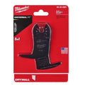 Milwaukee Open-Lok Drywall Blade