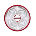 Milwaukee M18 Comp Vac Filter