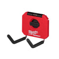 Milwaukee Packout Tool Organizer, Metal/Plastic, 3.5 Inch