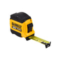 DeWalt 30' Atomic Tape Measure