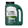 Pennington Smart Patch Sun & Shade Grass Seed, 5 lb