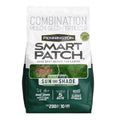 Pennington Smart Patch Sun & Shade Grass Seed, 10 lb
