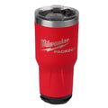 Milwaukee 30OZ RED Tumbler