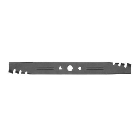 Milwaukee M18 Fuel Mower Blade, Steel