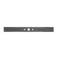 Milwaukee M18 Fuel Standard Mower Blade