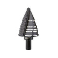 Milwaukee 7/8x1-3/8" StepDrillBit