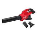Milwaukee M18 DB Blower
