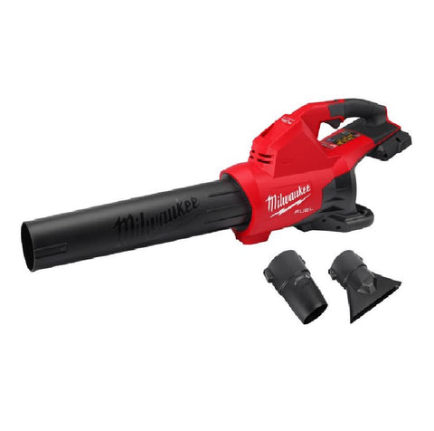 Milwaukee M18 DB Blower