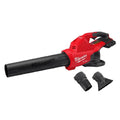 Milwaukee M18 DB Blower